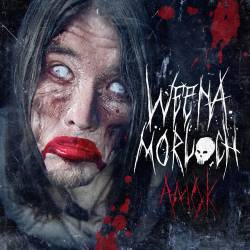 Weena Morloch : Amok